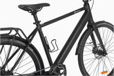 DYU Stroll 1 700C City Electric Bike - Pogo cycles UK -cycle to work scheme available